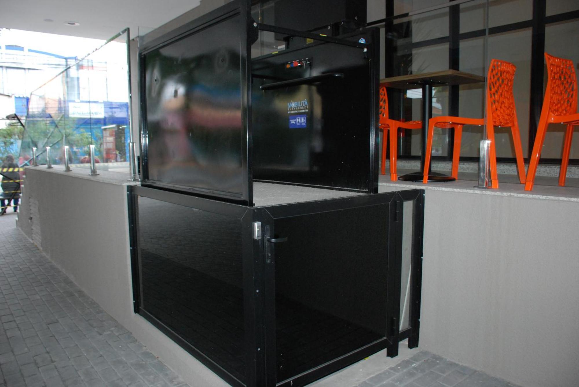 Best Guest Hotel Expo Anhembi — Photos 2